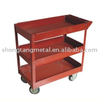 tool cart SC1350